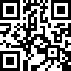 https://isna.ir/xcN7r