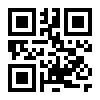 isna.ir/xdT3YQ