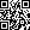 https://isna.ir/xdHhhj