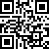https://isna.ir/xdGpsB