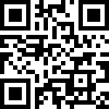 https://isna.ir/xd2Lbk
