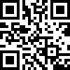https://isna.ir/x5t67v