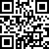 https://isna.ir/x7ZGmh