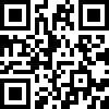 https://isna.ir/xdXcRH