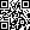 https://isna.ir/xdQQdc