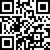 https://isna.ir/xd3kyV