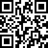 https://isna.ir/xd4tDh