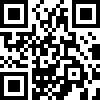 https://isna.ir/xdQzzP