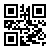 isna.ir/xdLqDR