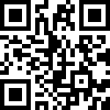https://isna.ir/xdKxyp