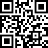 https://isna.ir/xdRhYn