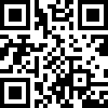 https://isna.ir/xd3Kzk