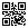 isna.ir/xdWfnz