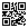 isna.ir/xdJrP4