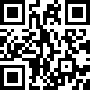 https://isna.ir/xdSSm2