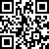 https://isna.ir/xdS6CQ