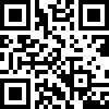 https://isna.ir/xdMJDd
