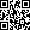 https://isna.ir/xdW6xQ