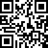 https://isna.ir/xdLddg