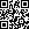 https://isna.ir/xdLpcr