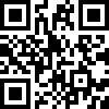 https://isna.ir/xdGb44