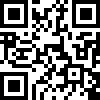 https://isna.ir/xdWfSk