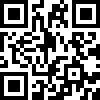 https://isna.ir/xdVTpJ