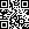 https://isna.ir/xd5qv7