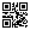 isna.ir/xdHQzP