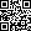 https://isna.ir/xdHbV6