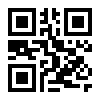 isna.ir/xd5qr7