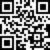 https://isna.ir/x6g4R