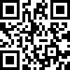 https://isna.ir/xdJJK8