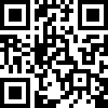 https://isna.ir/x5SFf