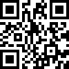https://isna.ir/xdGWMR