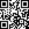 https://isna.ir/xdGYMt