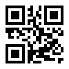 isna.ir/xdHPxp