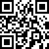https://isna.ir/xdQVnK