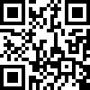 https://isna.ir/xdHwTT