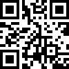 https://isna.ir/xdPQ8G