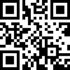 https://isna.ir/xd3ZQ9