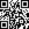 https://isna.ir/xdT4Yf