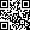 https://isna.ir/xdRrts