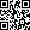 https://isna.ir/xdQLBP