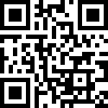 https://isna.ir/xdMG95
