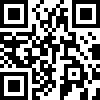 https://isna.ir/xdRdNM