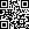https://isna.ir/xdMXRN