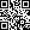 https://isna.ir/xdTCrR