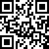 https://isna.ir/xdSrbB