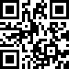 https://isna.ir/xdVT3f
